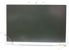 A1212 Ma611ll-a Apple Macbook Pro