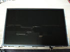 661-4434 A1224 Apple 2007 " 661-4671 Lcd Imac M201ew02 Lines 20 Intel 2008