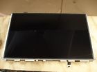 661-4685 A1225 Lcd Xqf Grade 16z Lm240wu2 2008 177 Early Apple Imac " 24