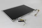 A1229lcdassy Apple Genuine Macbook Pro A1229lcdassy Apple Genuine Macbook Pro