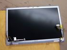 A126 Apple Macbook Pro Lcd Screen Display Complete Assembly Nice