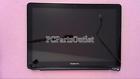 A12782009 Apple Macbook Pro 13 A12782009 Apple Macbook Pro 13