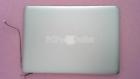 A12782012 Apple Macbook Pro 13 A12782012 Apple Macbook Pro 13