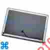 661-5295 A1286 Apple Grade B Anti-glare Hi-res Lcd Screen Display Assembly Macbook Pro 15 2009