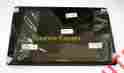 661-5868 A1286 Apple New Macbook Pro 15 2010 Lcd Screen Assembly Complete Display