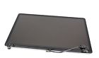 " A1297 Pro Assembly Macbook Complete 17 Tested Led Screen Apple 2009