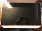 A12c25csy366k4234 Samsung Hp Pavilion G7