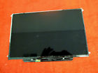 133at09-g01 A1342 12 U Ody Panel Display Macbook Lcd Screen