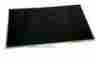 A135-s2386 B154ew01 K000033150 Toshiba V.9 Lcd Display 15.4 Lamp A135 Grd B