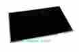 A135-s4487 Lp154w01 K000044020 Toshiba Tl D4 Lcd Display 15.4 Lamp A135 A A135-s4487 Lp154w01 K000044020 Toshiba Tl D4 Lcd Display 15.4 Lamp A135 A