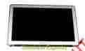 661-6056 A1369 Apple New Lcd Led Display Screen Assembly For Air 13.3 2010 2011