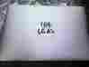 Lp154wt1-sja1 A1398 Lg Display Mid 2012 Apple Macbook Pro Retina 15 15.4 Complete Lcd Screen Assembly