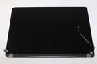 A1398-screen Apple Genuine Macbook Pro Led Lcd Screen Assembly