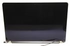 A1398completelcdassembly Apple Genuine Macbook Pro
