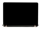 661-7014 A1425 Led Pro Lcd Screen " 13 Display Retina Macbook 2012 Late Apple