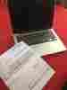 A1425-year Macbook Pro 15-model 2012 A1425-year Macbook Pro 15-model 2012