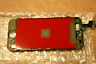 A1453 Apple Phone Replacement Screen A1453 Apple Phone Replacement Screen