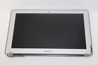 A1465completelcdassembly Apple Genuine Macbook Air Complete Lcd Screen Assembly A1465completelcdassembly Apple Genuine Macbook Air Complete Lcd Screen Assembly