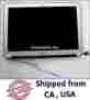 661-7475 A1466 Apple 13 Macbook Air Oem Lcd Led Screen Display Replace Assembly 2013 14 15