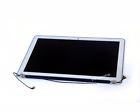 A1466-lcdasm Apple Macbook Air A1466