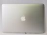 A1466-lcdassembly Apple Genuine Macbook Air Complete Lcd Assembly Hinges Cable A1466-lcdassembly Apple Genuine Macbook Air Complete Lcd Assembly Hinges Cable