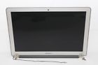 A1466completelcdassembly Apple Genuine Macbook Air