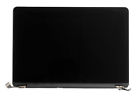 Mac-assm-a1502 A1502 2015 3001 Apple Macbook Pro Retina 13 Early Display Full Lcd Led