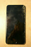A1522 Apple Phone Used Parts Only