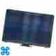 661-02266 A1534 Apple Grade A Lcd Display Assembly Space Gray Macbook Retina 12 Early 2015