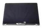 A1534-screen Apple Genuine Macbook Led Lcd Screen Assembly Hinges