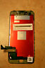 A1660 A1778 A1780 Unbranded New Iphone Black Screen Lcd