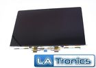 Mlw72ll A1702 Mlh32ll A Apple New Macbook Pro Retina