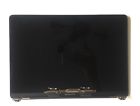 A1706-1708 Apple Lcd Screen Assembly Macbook Pro Late Grey As Is