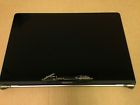 661-06375 A1707 Lcd Apple Macbook Pro Gray Display Assembly