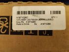 Sa1971026c A1971026c Sony Part Assy Lcd Touch Black For