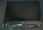 Lp154wu2 A2 Laptop Tl 15.4 Display Lg 0ht009 E6500 Screen Webcam " Ht009 Dell