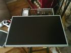 A220z5 Chi Mei Working Monitor Lcd Panel