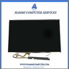 A27c24ffsy716e8464 Toshiba V000101860 Lcd Screen