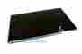 A305-s6825 V000120060 Lp154wx4 Toshiba Tl C8 Oem Lcd Display 15.4 Lamp A305