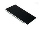A315-51-380t Generic Lcd Display Replacement Fits Acer Aspire Hd Wxga