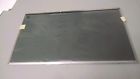 A31709ysy753k2064 Samsung Dell Inspiron Lcd Display Screen
