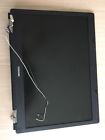 A4-s211 Toshiba Tecra Laptop Lcd Screen Full Assembly