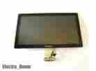 A530 Lenovo Ideacentre Aio 23 Lcd Touch Screen Display Replacement Original A