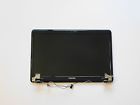 A665-s6065 Toshiba Satellite Laptop Lcd