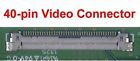A723276j125h Hp Probook Replacement Laptop Led Same Day Year 634304503709
