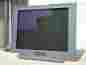 A770 Getac Ultra Rugged 12 Arc Panel Lcd W Bezel Wiring Rear Cabinet A770 Getac Ultra Rugged 12 Arc Panel Lcd W Bezel Wiring Rear Cabinet