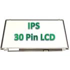 A780537v773p Thinkpad Edge Replacement Screens Ips Wide View New 634304541411