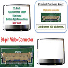A780851x929n Series Replacement Lcd Screen For Laptop Led Full 634304545532
