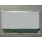 A833447o317i  Generic Probook Replacement Laptop Lcd Led Display Screen 852666094912