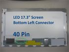 A838023k327g Generic Toshiba Satellite L875d 617401139262